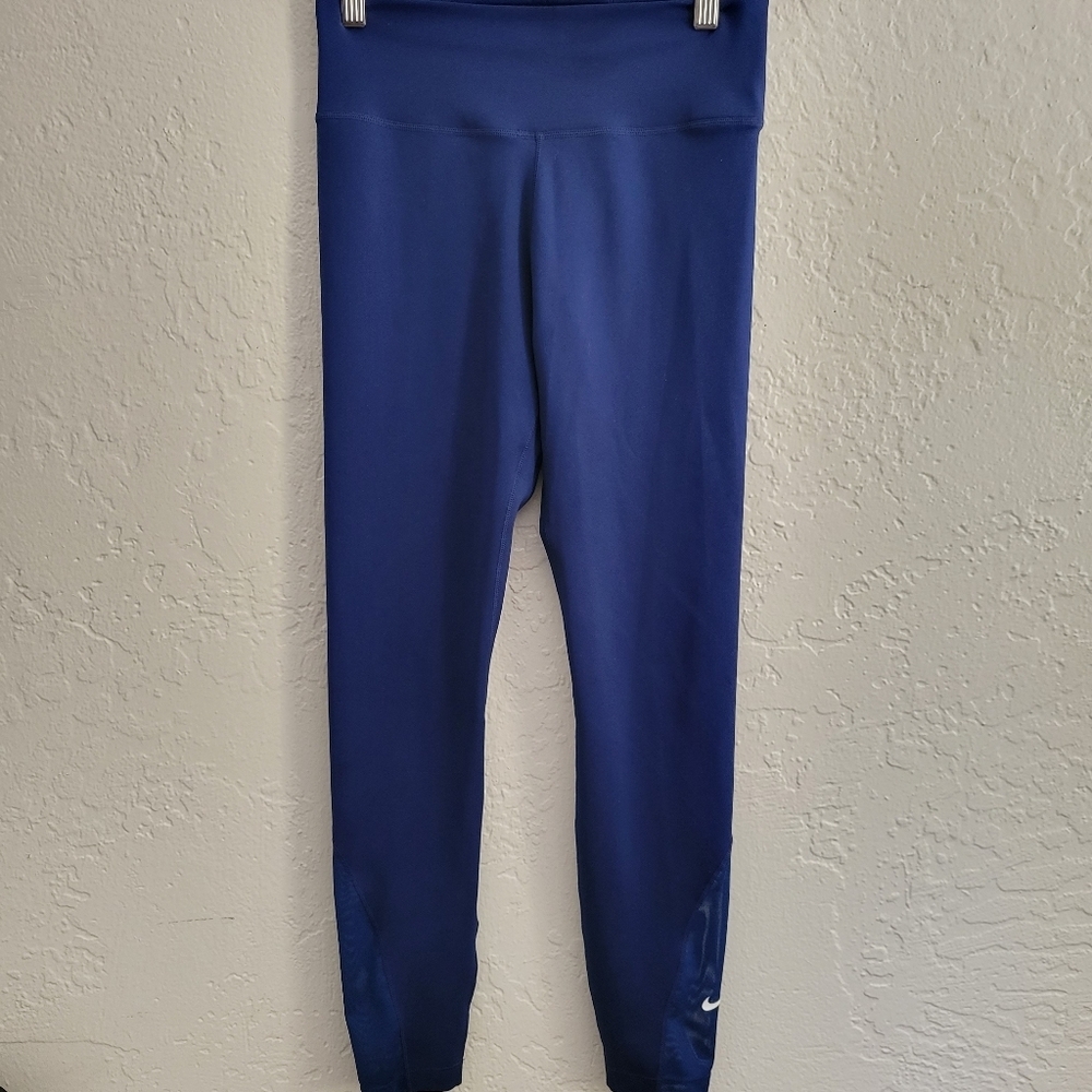 Nike Leggings Size Small